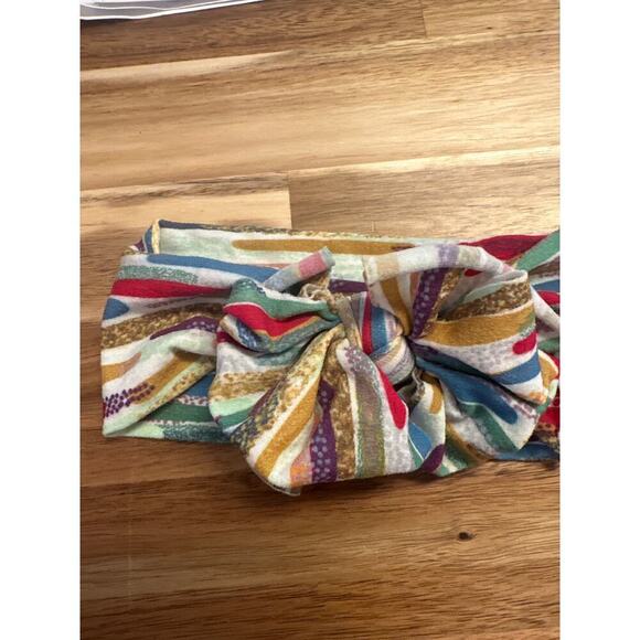 Baby Bling Headbands Bundle of 6 - Picture 2 of 9